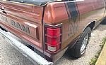1968 Ram Thumbnail 9