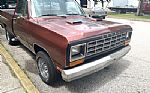 1968 Ram Thumbnail 7