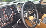 1968 Ram Thumbnail 14
