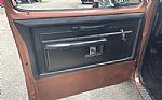 1968 Ram Thumbnail 15