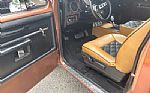 1968 Ram Thumbnail 17