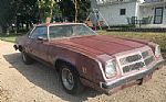 1976 Chevelle Thumbnail 1