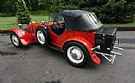 1932 Nash TT Thumbnail 9