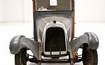 1928 Whippet Truck Thumbnail 8