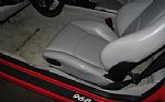 1995 968 Coupe Low Miles Thumbnail 14