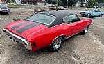 1970 Chevelle Thumbnail 6