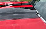 1970 Chevelle Thumbnail 9