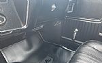 1970 Chevelle Thumbnail 20
