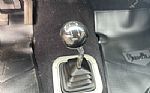 1970 Chevelle Thumbnail 21