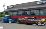 1970 Chevelle Thumbnail 24