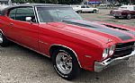 1970 Chevelle Thumbnail 13
