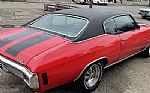 1970 Chevelle Thumbnail 15