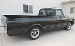 1972 C10 Thumbnail 3