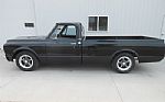 1972 C10 Thumbnail 4