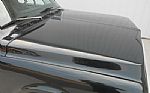 1972 C10 Thumbnail 16