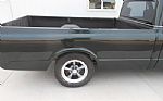 1972 C10 Thumbnail 18