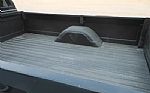 1972 C10 Thumbnail 23
