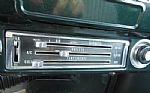 1972 C10 Thumbnail 66