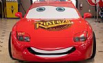 1995 3000GT - Lightning McQueen Thumbnail 2