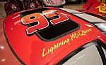 1995 3000GT - Lightning McQueen Thumbnail 23