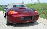 2000 Boxster S Thumbnail 6