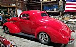 1936 GTO Thumbnail 3