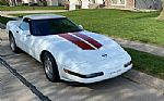 1991 Corvette Thumbnail 1