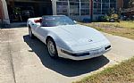 1991 Corvette Thumbnail 10