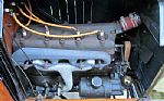 1914 Model T Thumbnail 36