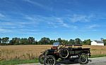1914 Model T Thumbnail 41