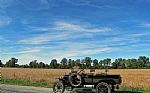 1914 Model T Thumbnail 44