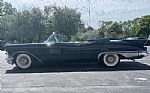 1957 Eldorado Thumbnail 6