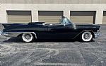 1957 Eldorado Thumbnail 5