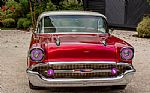 1957 Bel Air Thumbnail 5