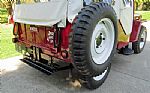 1951 Jeep Thumbnail 16