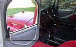 1951 Jeep Thumbnail 17