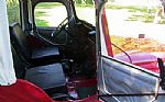 1951 Jeep Thumbnail 19