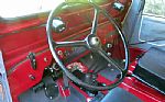 1951 Jeep Thumbnail 21