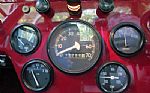 1951 Jeep Thumbnail 23