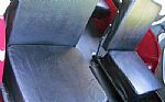1951 Jeep Thumbnail 30