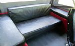 1951 Jeep Thumbnail 33