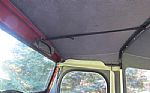 1951 Jeep Thumbnail 34