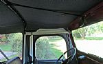 1951 Jeep Thumbnail 36