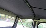 1951 Jeep Thumbnail 37