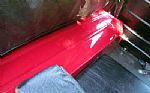 1951 Jeep Thumbnail 39