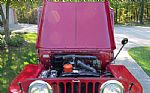 1951 Jeep Thumbnail 41