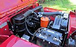 1951 Jeep Thumbnail 42