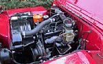 1951 Jeep Thumbnail 43