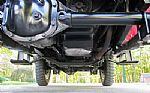 1951 Jeep Thumbnail 44