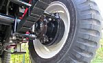1951 Jeep Thumbnail 46
